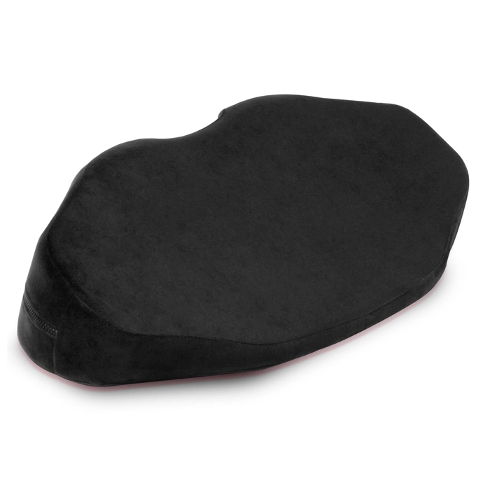 Arche Wedge – Coussin De Sexe – Liberator 2 Arche Wedge – Coussin De Sexe – Liberator – Image 2