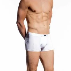 Athletix Boxer Ajusté – 04047 – JM -Pour couple boutique Athletix Boxer Ajuste 04047 JM 5