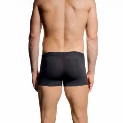 Athletix Boxer Ajusté – 04047 – JM -Pour couple boutique Athletix Boxer Ajuste 04047 JM 6