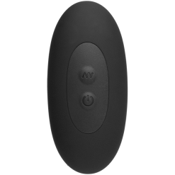 BE Aroused – Body Extensions – Harnais Unisexe – Doc Jonhson -Pour couple boutique BE Aroused Body Extensions Harnais Unisexe Doc Jonhson 1 1