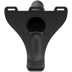 BE Aroused – Body Extensions – Harnais Unisexe – Doc Jonhson -Pour couple boutique BE Aroused Body Extensions Harnais Unisexe Doc Jonhson 2 1