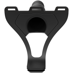 BE Daring – Body Extensions – Harnais Unisexe – Doc Jonhson -Pour couple boutique BE Daring Body Extensions Harnais Unisexe Doc Jonhson 3 1