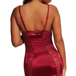 Babydoll – 10493 – Medium – Dreamgirl -Pour couple boutique Babydoll 104931 Dreamgirl 2 1