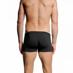 Bambou Boxer Ajusté – 92537 – JM -Pour couple boutique Bambou Boxer Ajuste 90394 JM 3