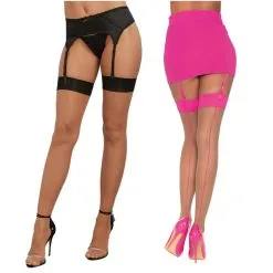 Bas Cubain – 0338 – Dreamgirl