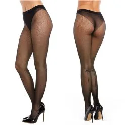 Bas Culotte – 0368 – Dreamgirl