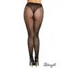 Bas Culotte Avec Pierre Du Rhin – 0378 – Dreamgirl