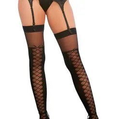 Bas-Jaretelles – 0219 – Dreamgirl 7 Bas-Jaretelles – 0219 – Dreamgirl -Pour couple boutique Bas Jaretelles 0219 Dreamgirl 3