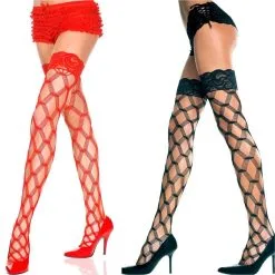 Bas MultiFilet – 454371 – Music Legs