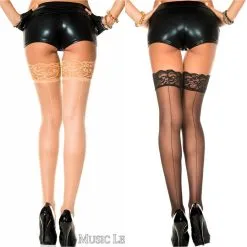 Bas Stay Up – 41501 – Music Legs