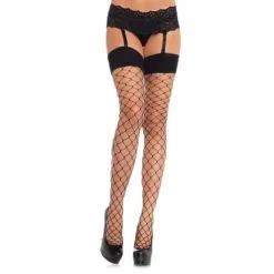 Bas En Filet – 9105 – Leg Avenue