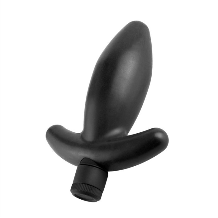 Beginner’s Anal Anchor – Plug Anale Vibrante – Anal Fantasy Collection 3 Beginner’s Anal Anchor – Plug Anale Vibrante – Anal Fantasy Collection – Image 3