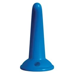 Beginner’s Strap-on For Him – Harnais – Fetish Fantasy Series -Pour couple boutique Beginners Strap on For Him Harnais Fetish Fantasy Series 1