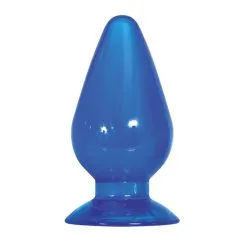 Big Blue Jelly Backdoor Playset – Ensemble De Plugs Anale – Adam & Eve 7 Big Blue Jelly Backdoor Playset – Ensemble De Plugs Anale – Adam & Eve -Pour couple boutique Big Blue Jelly Backdoor Playset Ensemble de Plugs Anale Adam Eve 3