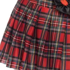 Boarding School Flirt – 85431X – Grande Taille – Leg Avenue -Pour couple boutique Boarding School Flirt 854311X Grande Taille Leg Avenue 3 scaled 3