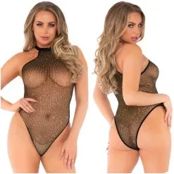 Body – 89247 – Leg Avenue