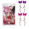 Body Charms Butterfly – Bijoux De Seins – California Exotics