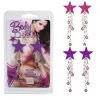 Body Charms Star – Bijoux De Seins – California Exotics