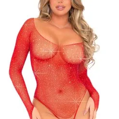 Body En Filet Avec Strass – 89231 – Leg Avenue 11 Body En Filet Avec Strass – 89231 – Leg Avenue -Pour couple boutique Body en Filet avec Strass 89231 Leg Avenue 1