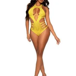 Body En Dentelle – Meet Me In Malibu – 89295 – Leg Avenue -Pour couple boutique Body en dentelle Meet Me in Malibu 89295 Leg Avenue 4 1