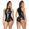 BodySuit – 22218 – Coquette