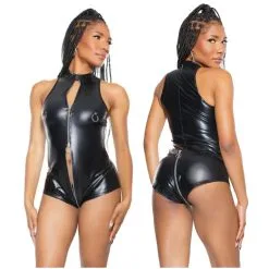 BodySuit – 22218 – Coquette