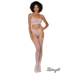 Bodystocking – 0425 – Dreamgirl