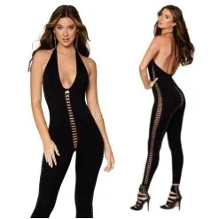 Bodystocking – 0426 – Dreamgirl