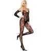Bodystocking – 80461 – Leg Avenue
