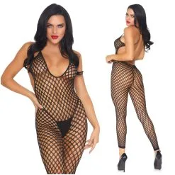 Bodystocking – 89035 – Leg Avenue