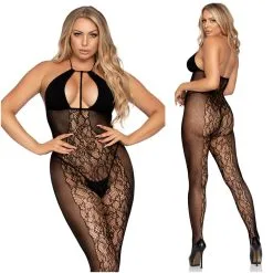 Bodystocking – 89280 – Leg Avenue