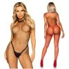 Bodystocking – 89304 – Leg Avenue
