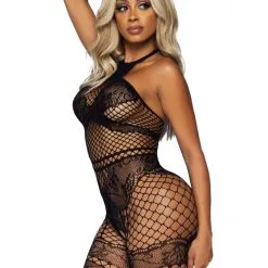 Bodystocking – All About You – 89291 – Leg Avenue -Pour couple boutique Bodystocking All About You 89291 Leg Avenue 4 scaled 1