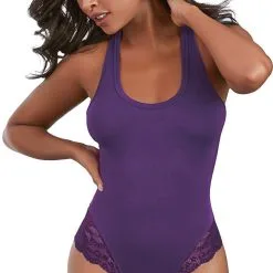 Bodysuit – 11073 – Dreamgirl -Pour couple boutique Bodysuit 11073 Dreamgirl 5