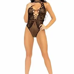 Bodysuit – 89307 – Leg Avenue 11 Bodysuit – 89307 – Leg Avenue -Pour couple boutique Bodysuit 89307 Leg Avenue 2 scaled 2