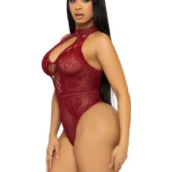 Bodysuit – 89307 – Leg Avenue 9 Bodysuit – 89307 – Leg Avenue -Pour couple boutique Bodysuit 89307 Leg Avenue 4 1