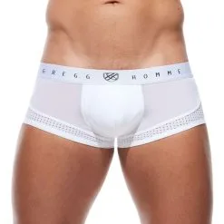 Boxeur Ajusté 4.0 – 180405 – GREGG HOMME 11 Boxeur Ajusté 4.0 – 180405 – GREGG HOMME -Pour couple boutique Boeur Ajuste 4.0 180405 GREGG HOMME 3