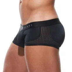 Boxeur Ajusté 4.0 – 180405 – GREGG HOMME -Pour couple boutique Boeur Ajuste 4.0 180405 GREGG HOMME 4 1