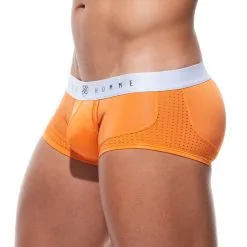 Boxeur Ajusté 4.0 – 180405 – GREGG HOMME -Pour couple boutique Boeur Ajuste 4.0 180405 GREGG HOMME 6 1