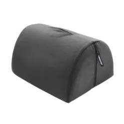 Bonbon Sex Toy Mount – Coussin De Sexe – Liberator