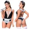 Mapalé Bonne Sexy – Costume – 6414 – Mapalé