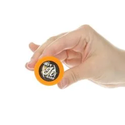 Booty Calls – Plug With A Message – Plug Anale – Icon Brands -Pour couple boutique Booty Calls Plug with a Message Plug Anale Icon Brands 6