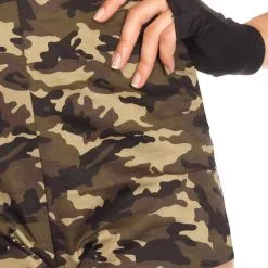 Booty Camp Cutie – 85425 – Leg Avenue -Pour couple boutique Booty Camp Cutie 854251 Leg Avenue 4 scaled 1