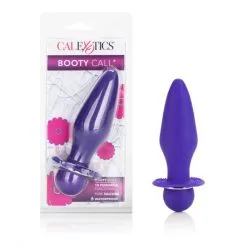 Booty Rider – Booty Call – Plug Anale Vibrante – California Exotics 9 Booty Rider – Booty Call – Plug Anale Vibrante – California Exotics -Pour couple boutique Booty Rider Booty Call Plug Anale Vibrante California Exotics 3 1
