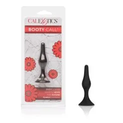 Booty Starter – Booty Call – Plug Anale – California Exotics