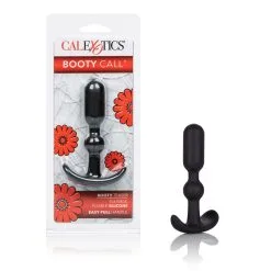 Booty Teaser – Booty Call – Plug Anale – California Exotics 11 Booty Teaser – Booty Call – Plug Anale – California Exotics -Pour couple boutique Booty Teaser Booty Call Plug Anale California Exotics 2