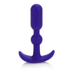 Booty Teaser – Booty Call – Plug Anale – California Exotics 10 Booty Teaser – Booty Call – Plug Anale – California Exotics -Pour couple boutique Booty Teaser Booty Call Plug Anale California Exotics 3