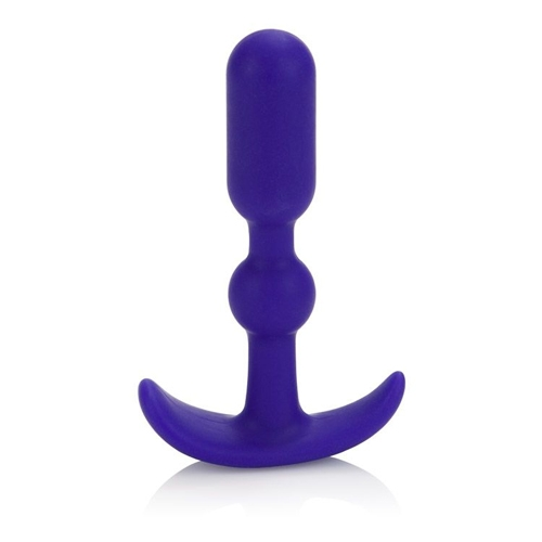 Booty Teaser – Booty Call – Plug Anale – California Exotics 5 Booty Teaser – Booty Call – Plug Anale – California Exotics – Image 5