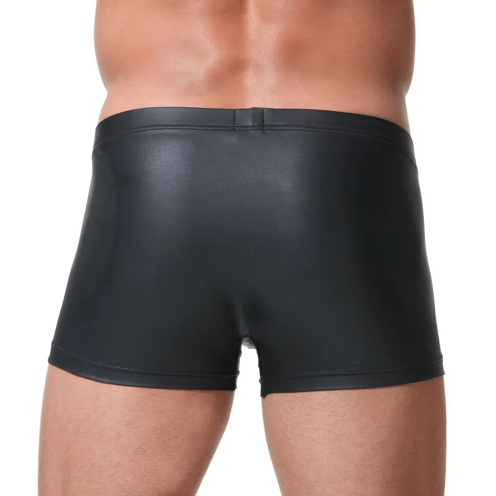 Boxer Ajusté Crave – 152605 – GREGG HOMME 4 Boxer Ajusté Crave – 152605 – GREGG HOMME – Image 4