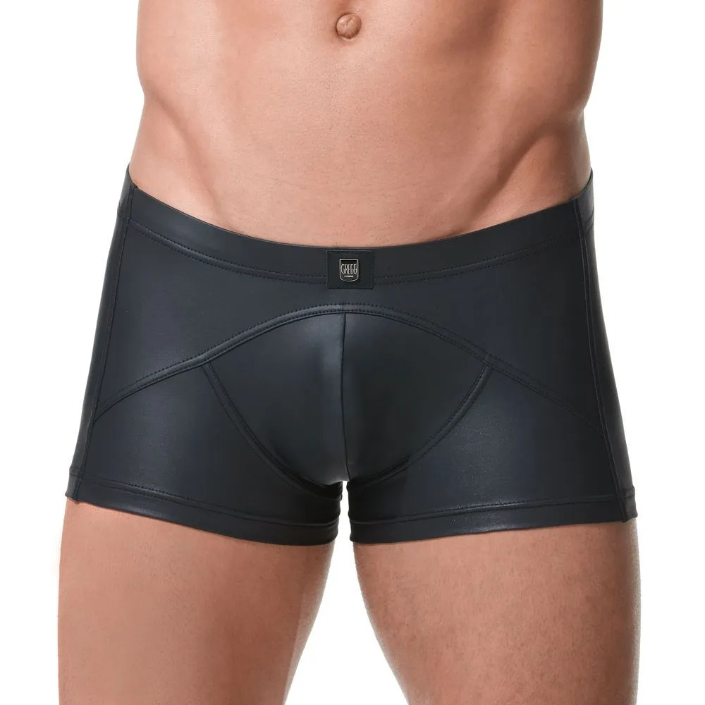 Boxer Ajusté Crave – 152605 – GREGG HOMME 3 Boxer Ajusté Crave – 152605 – GREGG HOMME – Image 3